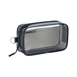 qgu LIHITLAB SOERU N[{bNXyP[X ubN A8101-24 M   |[` [ [pi ʂ݃P[X