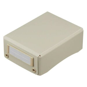 yő2,000~ItCOUPON 111-6959܂ŁzLIHIT LAB.qgu Roomy fXNg[ ~j x[W A791-16 [   CeA d 