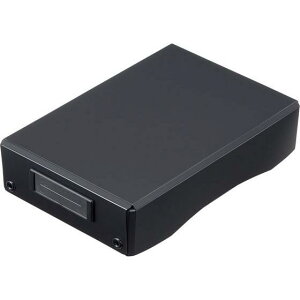 yő2,000~ItCOUPON 111-6959܂ŁzLIHIT LAB.qgu Roomy fXNg[ A5 ubN A792-24 [   CeA d 