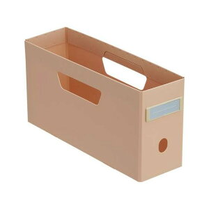 y11/20()24h聚I2l1lőSz|CgobNvGg[zLIHIT LAB.qgu Roomy {bNXt@C [^Cv A4 2/3 sN F290-12 [ ޓ  C