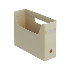 y112524H聚Gg[őSiP10{IzLIHIT LAB.qgu Roomy {bNXt@C nC^Cv A4 x[W F291-16 [ ޓ  CeA d 