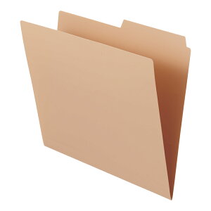 LIHIT LAB.qgu Roomy ʃtH_[ A4 sN F292-12 [ ޓ  CeA d 