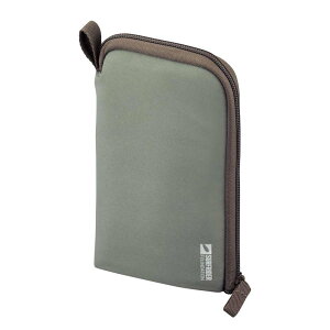 y11/20()24h聚I2l1lőSz|CgobNvGg[zqgu LIHITLAB T[tC_[t@Ef[VWp X^hy|[` Thx[W A3201-16 [