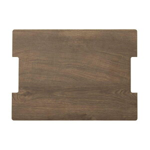 yő2,000~ItCOUPON 121-6959܂Łzqgu LIHITLAB T[tC_[t@Ef[VWp gbv{[h 32Lp uE A3223-9  Cmv CmvX`bN