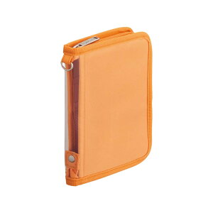 yő2,000~ItCOUPON 121-6959܂Łzqgu LIHITLAB myfa fR[V|[` ~j AvRbgIW A3301-4 [ |[` myfa  킢 Cɓ ~t@