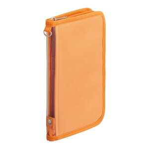 yő2,000~ItCOUPON 121-6959܂Łzqgu LIHITLAB myfa fR[V|[` AvRbgIW A3302-4 [ |[` myfa  킢 Cɓ ~t@