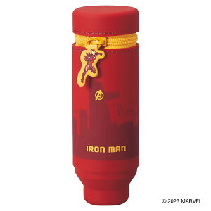 y112524H聚Gg[őSiP10{Izqgu MARVEL X^hyP[X ACA} MV-7712-103