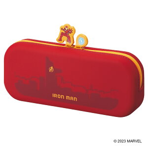 yő2,000~ItCOUPON 121-6959܂Łzqgu MARVEL t@Xi[|[` ACA} MV-7716-103