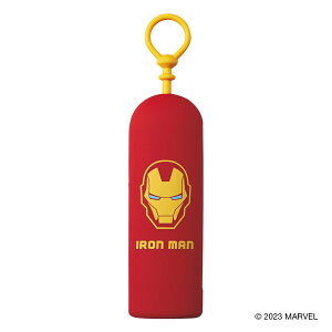 yő2,000~ItCOUPON 111-6959܂Łzqgu MARVEL XL[P[X ACA} MV-7785-103