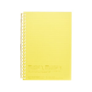 y12/5()24h聚I2l1lőSz|CgobNvGg[zqgu I[vOm[g B6 CG[ N-2723-5