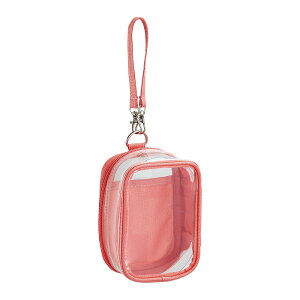 yő2,000~ItCOUPON 111-6959܂Łzqgu LIHITLAB myfa fR[V{bNX|[` ~j R[bh A3305-3 ʂ݃|[` ~t@  ObY  IV