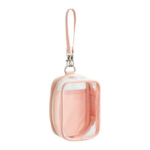 y112524H聚Gg[őSiP10{Izqgu LIHITLAB myfa fR[V{bNX|[` ~j V[xbgsN A3305-12 ʂ݃|[` ~t@  ObY 