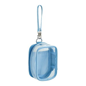 y112524H聚Gg[őSiP10{Izqgu LIHITLAB myfa fR[V{bNX|[` ~j pE_[u[ A3305-14 ʂ݃|[` ~t@  ObY  I