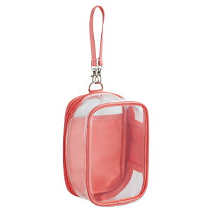 y11/20()24h聚I2l1lőSz|CgobNvGg[zqgu LIHITLAB myfa fR[V{bNX|[` R[bh A3306-3 ʂ݃|[` ~t@  