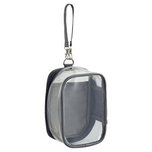 yő2,000~ItCOUPON 111-6959܂Łzqgu LIHITLAB myfa fR[V{bNX|[` `R[ubN A3306-24 ʂ݃|[` ~t@  ObY  IV