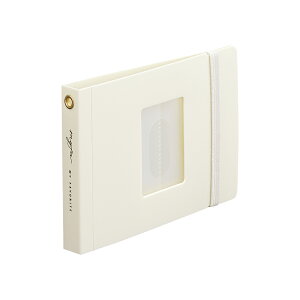 yő2,000~ItCOUPON 121-6959܂Łzqgu LIHITLAB myfa CX^gtHgRNVt@C ~j ~L[zCg N3324-0 ~t@  ObY  IVSg