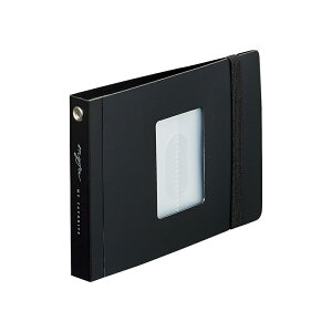 yő2,000~ItCOUPON 121-6959܂Łzqgu LIHITLAB myfa CX^gtHgRNVt@C ~j WFbgubN N3324-24 ~t@  ObY  IVSg