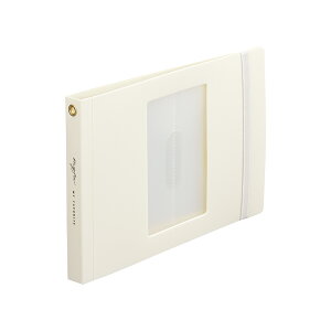 y12/5()24h聚I2l1lőSz|CgobNvGg[zqgu LIHITLAB myfa tHgRNVt@C ~j ~L[zCg N3328-0 ~t@  ObY 