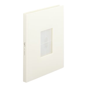 yő2,000~ItCOUPON 111-6959܂Łzqgu LIHITLAB myfa tHgRNVt@C ~L[zCg N3329-0 ~t@  ObY  IVSg