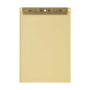 y11/20()24h聚I2l1lőSz|CgobNvGg[zqgu Mutual ^Nbv{[h tbNt A4 }bgCG[ A-2067-5