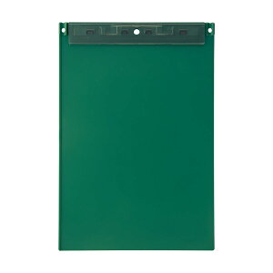 y11/20()24h聚I2l1lőSz|CgobNvGg[zqgu Mutual ^Nbv{[h tbNt A4 fB[vO[ A-2067-7