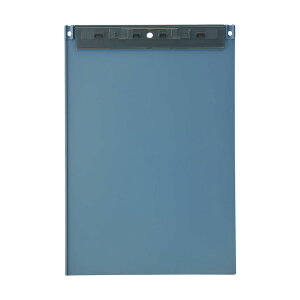 y11/20()24h聚I2l1lőSz|CgobNvGg[zqgu Mutual ^Nbv{[h tbNt A4 X[gu[ A-2067-11