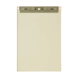 y11/20()24h聚I2l1lőSz|CgobNvGg[zqgu Mutual ^Nbv{[h tbNt A4 AC{[ A-2067-16