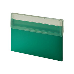 yő2,000~ItCOUPON 121-6959܂Łzqgu Mutual ROXP[X A4ER fB[vO[ A-2071-7