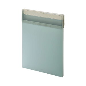 yő2,000~ItCOUPON 121-6959܂Łzqgu Mutual ROXP[X A4E^e Cgu[ A-2072-14