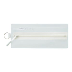 y11/20()24h聚I2l1lőSz|CgobNvGg[zqgu soeru Z^[WbvyP[X tXgN[ A-8102-1