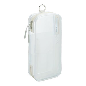 y11/20()24h聚I2l1lőSz|CgobNvGg[zqgu soeru EhWbvyP[X tXgN[ A-8103-1