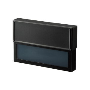 yő2,000~ItCOUPON 111-6959܂Łzqgu Colell RpNgXg[WP[X A6 ubN A-451-24