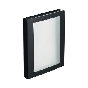 yő2,000~ItCOUPON 111-6959܂Łzqgu Colell |XgJ[hAo A6 ubN N-467-24