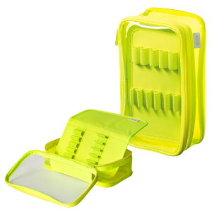 y112524H聚Gg[őSiP10{Izqgu XCOA o[VuN[yP[X lICG[ A-3800-5