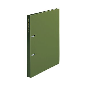 yő2,000~ItCOUPON 101-6959܂Łzqgu LIHITLAB vg[YoC_[ B5TCY I[u N3120-22