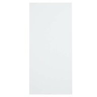 【3月4日20時-11日1時59分までエントリーで2点購入P5倍・3点以上でP10倍】マグエックス マグネットスケジ…