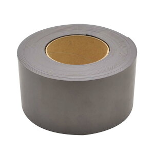 y12/5()24h聚I2l1lőSz|CgobNvGg[z}OGbNX }Olbg[ n 100 1mm 10m MSMGR-1-100-10 V[g n  MAGX