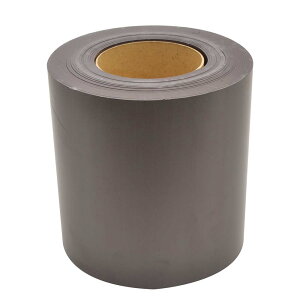 y12/5()24h聚I2l1lőSz|CgobNvGg[z}OGbNX }Olbg[ n 200 1mm 10m MSMGR-1-200-10 V[g n  MAGX