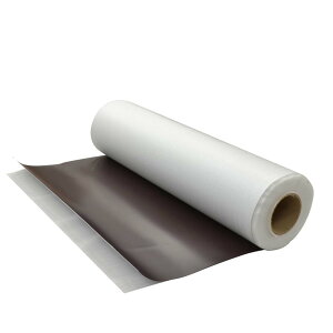 y12/5()24h聚I2l1lőSz|CgobNvGg[z}OGbNX }Olbg[ c 620 0.8mm 10m MSGR-08-600-10-WT V[g  c  MAGX