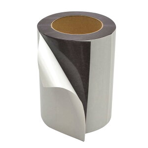 yő2,000~ItCOUPON 121-6959܂Łz}OGbNX }Olbg[ St 200 0.8mm 10m MSWFGR-08-200-10 V[g  MAGX