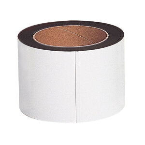 y12/5()24h聚I2l1lőSz|CgobNvGg[z}OGbNX }Olbg[ c 100 0.8mm 10m MSGR-08-100-10-W V[g  c  MAGX