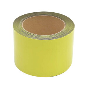 y12/5()24h聚I2l1lőSz|CgobNvGg[z}OGbNX }Olbg[ c 100 0.8mm 10m MSGR-08-100-10-Y V[g  c  MAGX