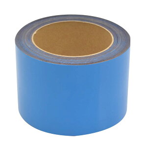 y12/5()24h聚I2l1lőSz|CgobNvGg[z}OGbNX }Olbg[ c 100 0.8mm 10m MSGR-08-100-10-B V[g  c  MAGX