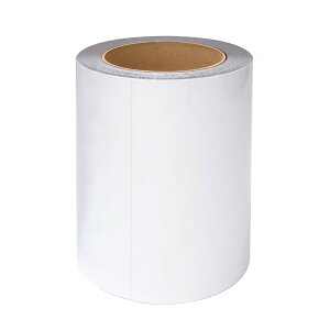 y12/5()24h聚I2l1lőSz|CgobNvGg[z}OGbNX }Olbg[ c 200 0.8mm 10m MSGR-08-200-10-W V[g  c  MAGX