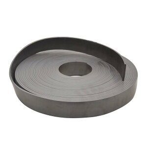 �}�O�G�b�N�X �}�O�l�b�g�x���g 5mm�� 50�� 20m�� MPB-5-50-20M �V�[�g �ٕ��� ���n ���� MAGX