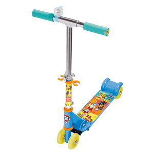 pEEpg[ C[W[XP[^[ }J MARUKA X|[c OV LbNXP[^[ 195835   S 4 S TCY pEEpg[ XP[^[  y RpNg ܂肽