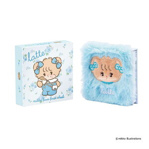 y݌ɏz mikko ӂӂ`[N e