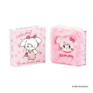 y݌ɏz mikko ӂӂ`[N L~[