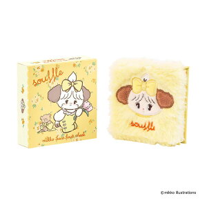 y݌ɏz mikko ӂӂ`[N Xt