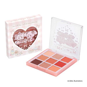 y݌ɏz mikko ACVhEpbg sN